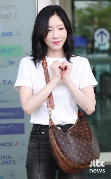 [단독]태연, '좀비버스2' 합류…'믿보' 라인업