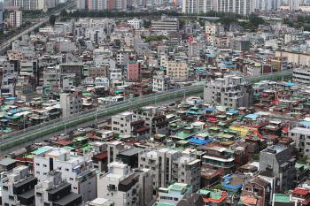 '본청약 지연' 공공분양 사전청약…34개월만에 결국 폐지