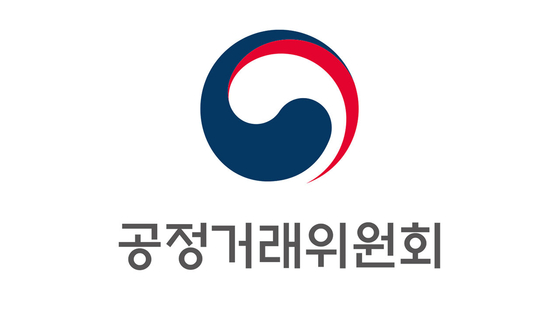 올해 대기업집단 88개 지정..눈에 띄는 재계 순위 변동은?