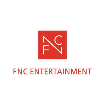 FNC, 1분기 영업손실 15억 원… 지난해 비슷한 수준