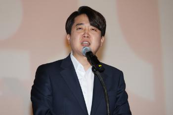 이준석 “김 여사, 본인에게서 특검 파생된 것 알길…영부인 역할 잘해야“