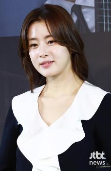 강소라, 2024 춘천영화제 개막식 사회자 선정