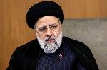 이란 대통령, 헬기 추락으로 사망…정부 “깊은 애도와 위로“