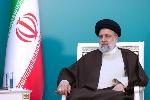 이란 대통령, 헬기 추락으로 실종…악천후로 수색 난항