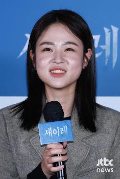 심은우 측 “학폭 사실 아냐…제보자 불송치 결정은 증거 불충분 때문“