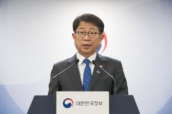 국토부 장관 “전세사기 특별법에 대한 재의요구안 제안할 것“