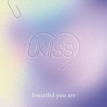 유키스, 신곡 '아름다워' 발매…2세대 자존심 지킨다