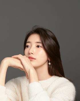 '원더랜드' 수지 “수지로 사는 기분? 수지 맞은 기분“