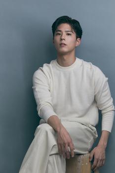 박보검 “행복했던 '원더랜드' 진심으로 사랑했다“