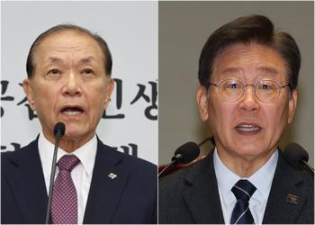 국회 원구성 시한 임박…여야 지도부, 나란히 현충일 추념식 참석