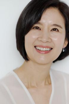 '연기파 배우' 이지현, 빅보스엔터테인먼트와 전속계약