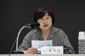 의협 “주말까지 정부 입장 변화 없으면 전국 휴진사태 못 막아“