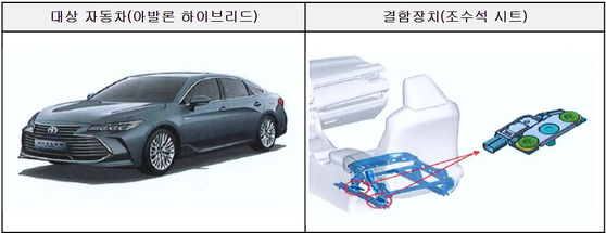 〈사진=국토부 제공〉