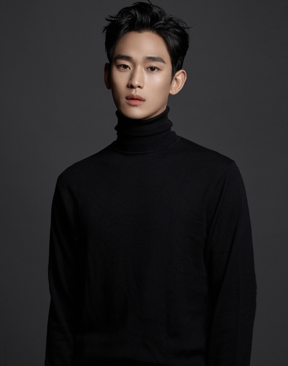 아시아 뒤흔드는 김수현, 2024 투어 매진 또 매진