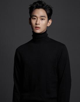 아시아 뒤흔드는 김수현, 2024 투어 매진 또 매진