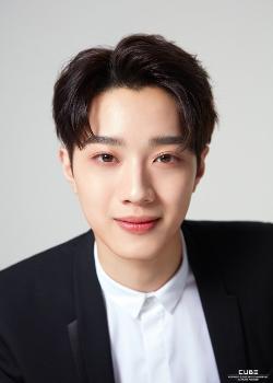 워너원 출신 라이관린, 영화 감독으로 전향하나 “진로 바꾼다“