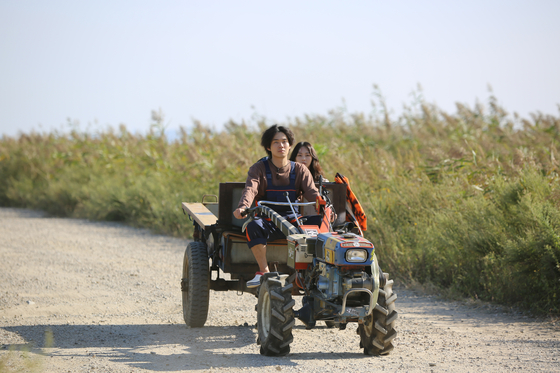 '카브리올레' 오늘(19일) 개봉…놓치면 안 될 관람 포인트 셋