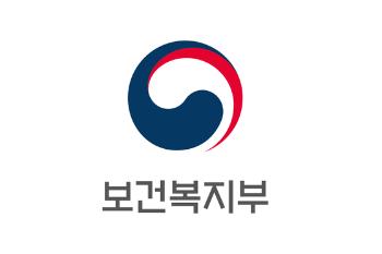 고속도로 사고 수습 돕다 '참변'…곽한길·윤종석씨 의사자 인정