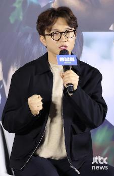 박성광 측 “'불법 주식거래' 이희진과 일면식도 없다“ 