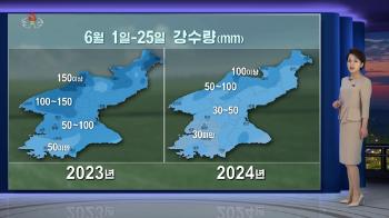 북한 조선중앙TV 국내 수신 장애...통일부 “러시아 위성으로 교체“