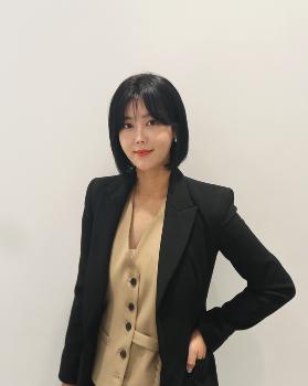 솔비 “예술로 소통할 수 있다는 긍정적 힘 느낀다“  