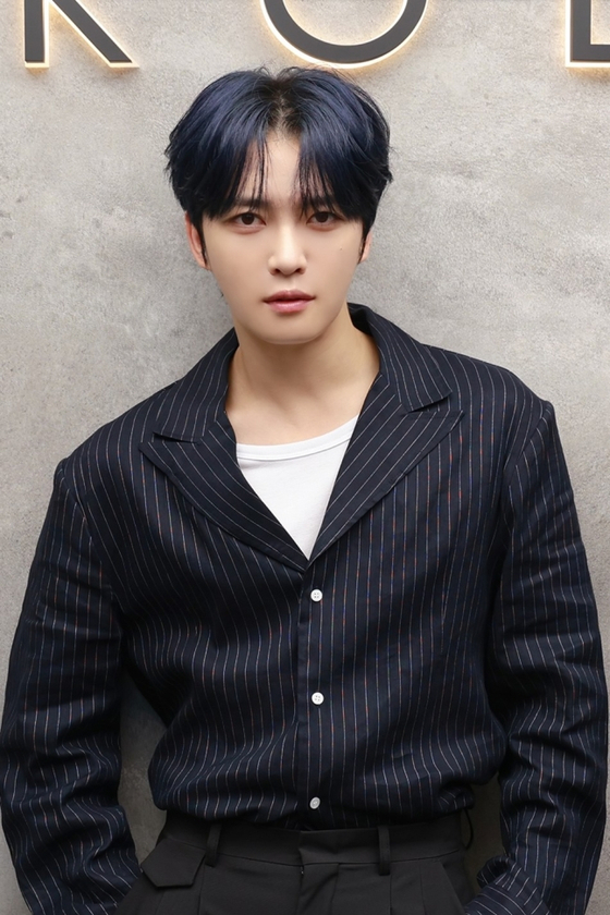 [인터뷰]김재중, 감격의 20주년 "단맛 있었기에 쓴맛도 강렬했죠"