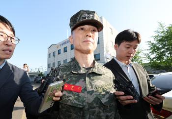 경찰, “'채상병 사건' 임성근 무혐의…대대장이 사고 원인“