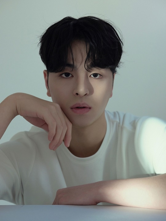 구준회