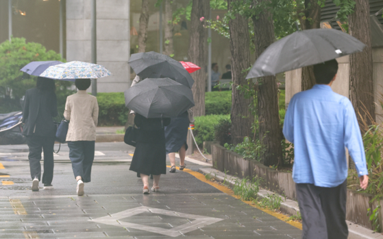 자료사진. 〈사진=연합뉴스〉