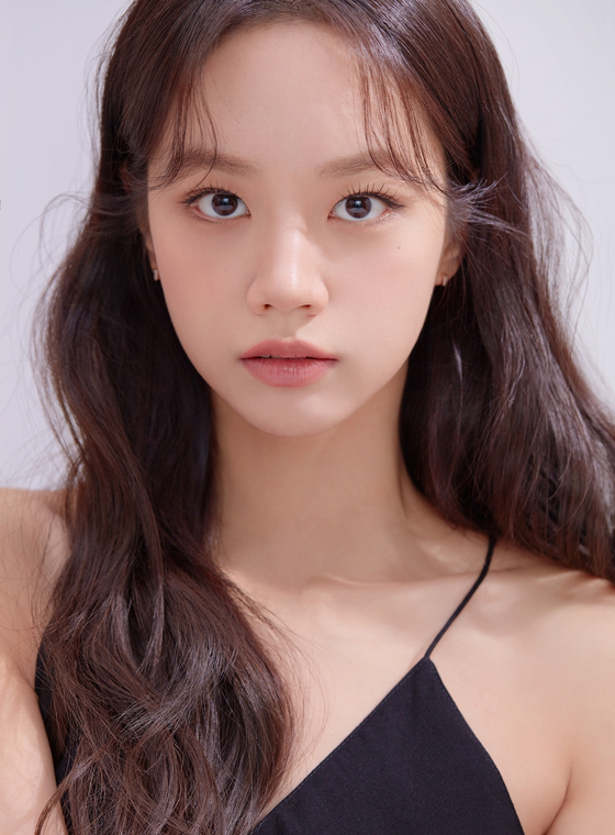 배우 이혜리