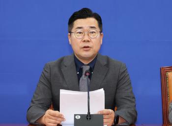 박찬대 “한동훈·나경원·원희룡 나란히 수사받아야“