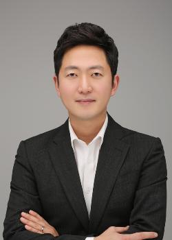 '박지원 사임' 하이브, 새 대표이사 이재상 CSO 내정