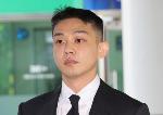 배우 유아인, 동성 성폭행 혐의로 고소당해…“사실 아냐“ 반박