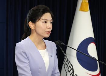 통일부 “북한에 두 차례 통화 시도…수해 지원 제의 응답없어“