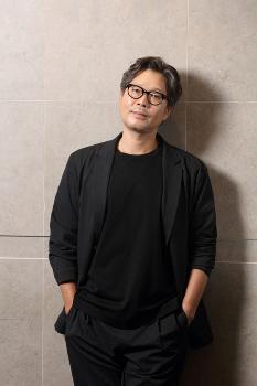 '행복의 나라' 유재명 “정중히 고사했던 전상두, 잔상 남아 도전“  