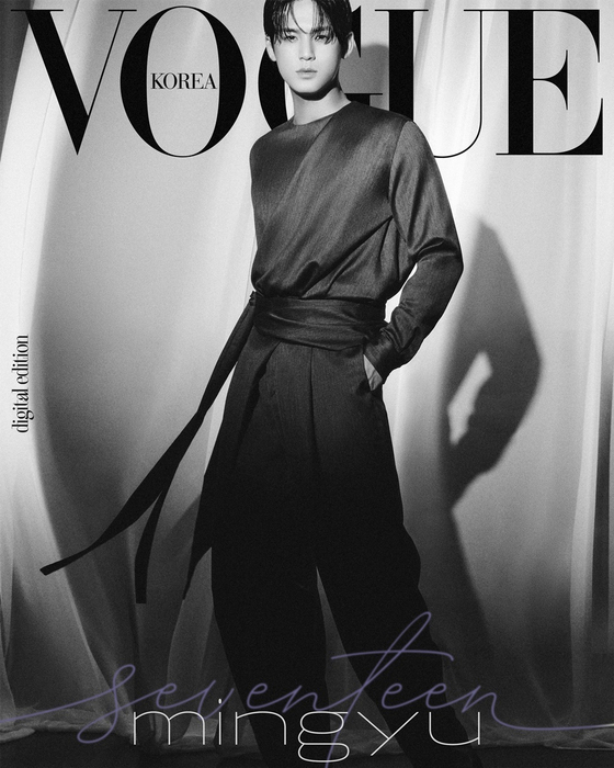 〈사진=VOGUE(보그)〉