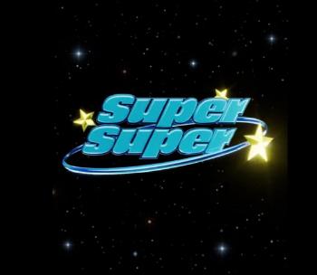 영탁, 9월 3일 컴백 'SuperSuper' 기습 공개