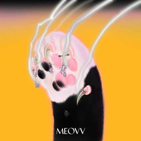 MEOVV(미야오)