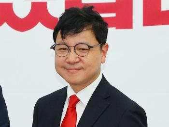 국힘, '친일찬양 공직금지법'에 “철 지난 이념 세력의 친일몰이“