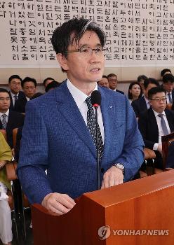 '김 여사 무혐의' 논란 확산…공수처장 “알선수재 적용 검토“