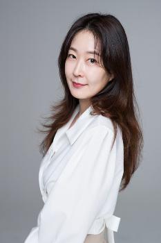 김혜화, 26일 첫방 '손해 보기 싫어서' 출연‥신민아와 호흡  