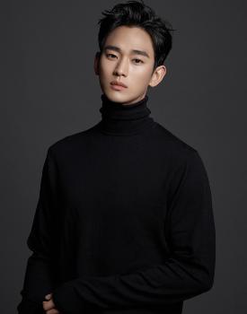 김수현·조보아 주연 '넉오프', 2025년 디즈니+ 공개  