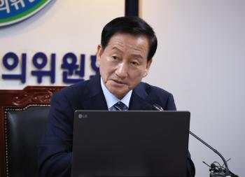 류희림 “딥페이크 성범죄, 총력적으로 퇴출에 나설 것”