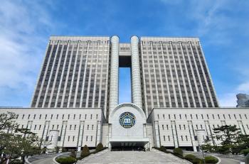 '음대 입시비리' 혐의 대학교수…1심서 징역 3년 선고