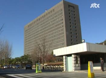 “지갑 훔쳤냐“...'노래방 살인' 30대 중국인 여성 구속 기소