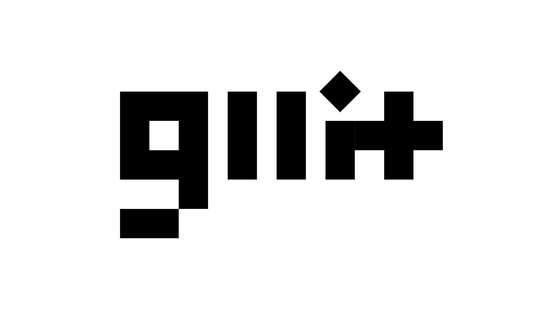 gllit