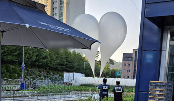 기사와 직접적인 관련 없는 자료사진. 〈사진=연합뉴스〉