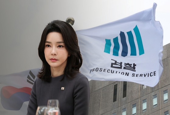 〈사진=JTBC〉