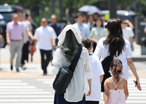 〈사진=연합뉴스〉