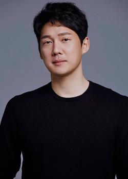 송창의, 일일극 '친절한 선주씨' 출연‥심이영과 호흡  